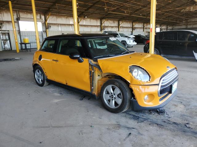 2014 Mini Cooper VIN: WMWXM5C56ET933346 Lot: 58074054