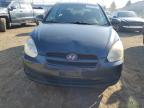 HYUNDAI ACCENT GS photo