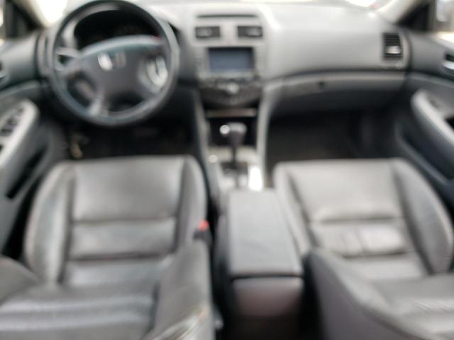 2005 Honda Accord Ex VIN: 1HGCM66805A071834 Lot: 55795304