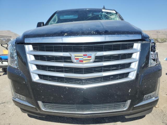 2016 CADILLAC ESCALADE P 1GYS4CKJ4GR435057  59315994