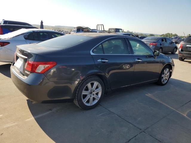 2008 Lexus Es 350 VIN: JTHBJ46GX82225669 Lot: 59248354