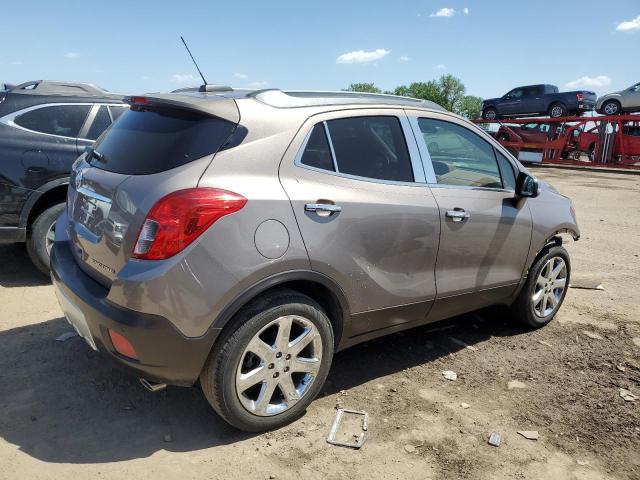 VIN KL4CJDSB7FB034234 2015 Buick Encore, Premium no.3