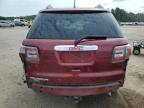 GMC ACADIA SLT photo