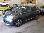 1G1FZ6S09K4141525 2019 Chevrolet Bolt Ev Premier