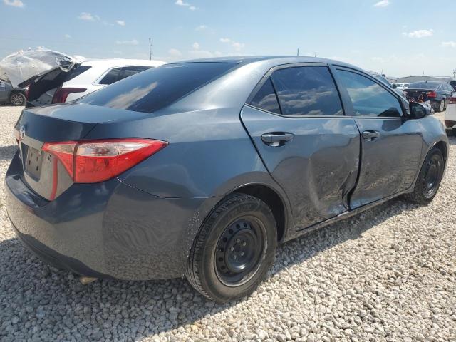 2017 TOYOTA COROLLA L - 5YFBURHE0HP703892