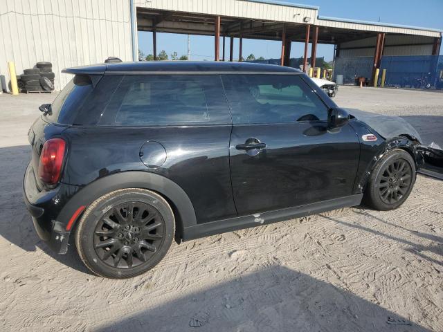 2019 Mini Cooper VIN: WMWXP5C57K2D72523 Lot: 58128454