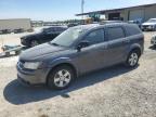 2016 DODGE JOURNEY SE - 3C4PDCAB7GT240017