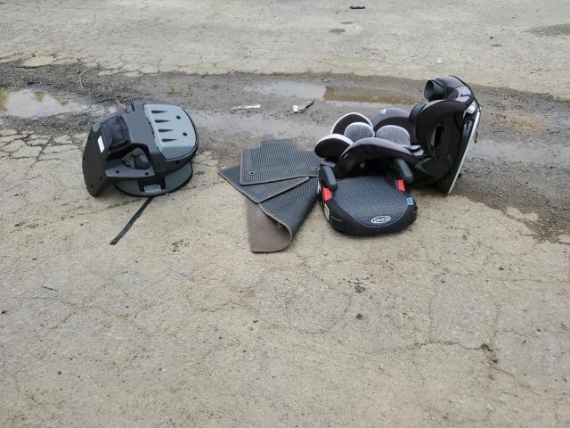 2019 GMC Acadia Denali VIN: 1GKKNPLS3KZ102931 Lot: 59765504