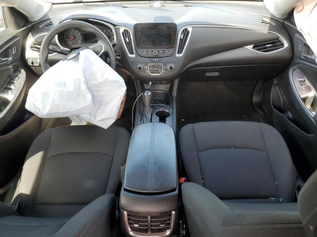 2020 Chevrolet Malibu Lt VIN: 1G1ZD5ST3LF039479 Lot: 60623654