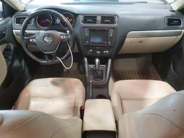 2016 Volkswagen Jetta Se VIN: 3VWD67AJ6GM412332 Lot: 58026144