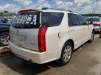 CADILLAC SRX photo