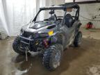 POLARIS GENERAL XP photo