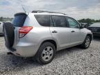 TOYOTA RAV4 photo