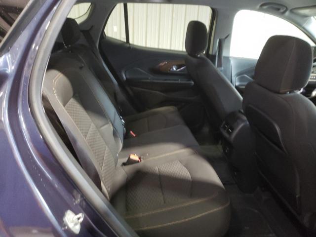 2018 GMC TERRAIN SL - 3GKALTEV8JL294595