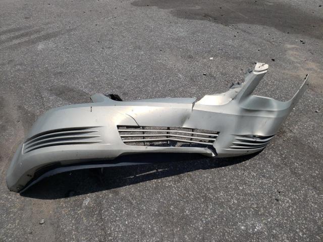 2009 Chevrolet Cobalt Lt VIN: 1G1AT58H397245908 Lot: 58831524