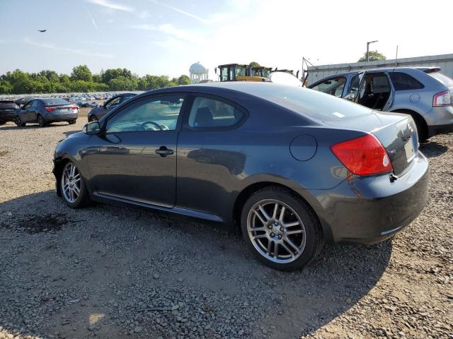 2006 Toyota Scion Tc VIN: JTKDE167460078523 Lot: 59621304