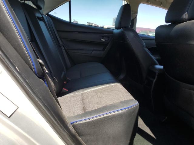 2019 TOYOTA OTHER 2T1BURHE0KC213878