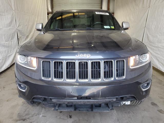 VIN 1C4RJFBGXFC191743 2015 Jeep Grand Cherokee, Lim... no.5