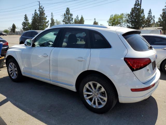 VIN WA1LFAFP5EA042035 2014 Audi Q5, Premium Plus no.2