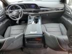 CADILLAC ESCALADE S photo