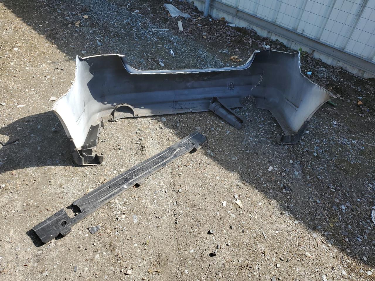 4S3BMBP68D3037983 2013 Subaru Legacy 2.5I Limited