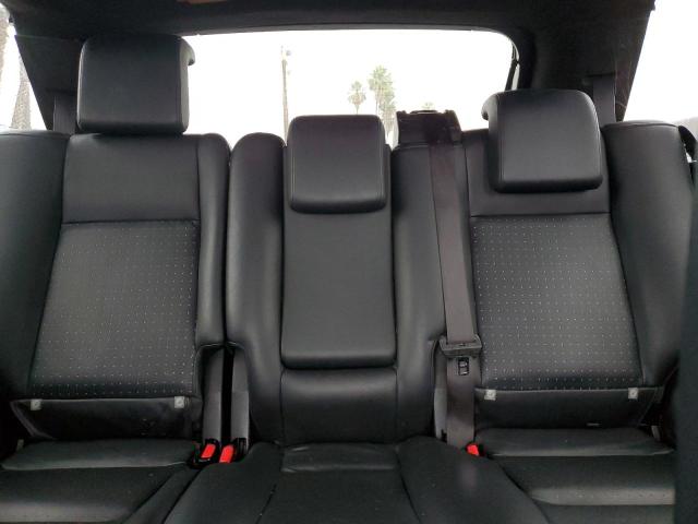 2006 Land Rover Range Rover Sport Supercharged VIN: SALSH23426A913043 Lot: 58175734