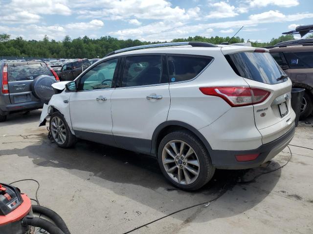 1FMCU9G91FUA70047 2015 FORD ESCAPE - Image 2