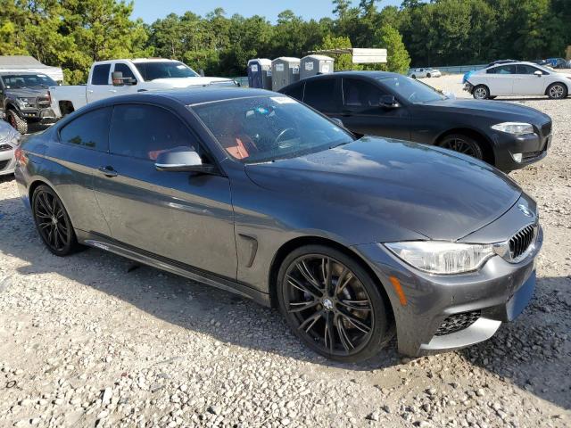 VIN WBA3R1C55GK529357 2016 BMW 4 Series, 435 I no.4