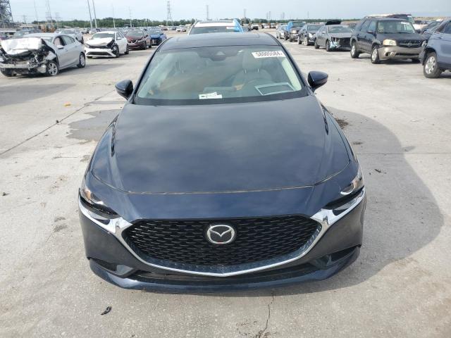 2023 Mazda 3 Preferred VIN: 3MZBPACM5PM366405 Lot: 58005584