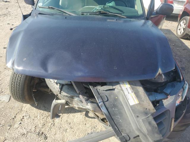 2000 Ford F150 VIN: 1FTRF17W2YNA88764 Lot: 56912564