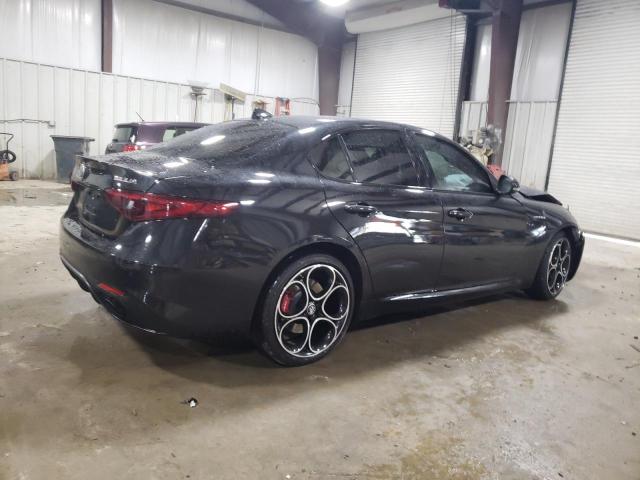 2022 ALFA ROMEO GIULIA SUP ZARFANBN6N7663106
