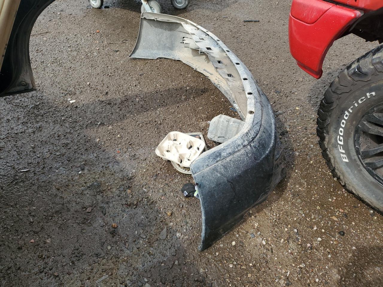 1HGCE6666SA025710 1995 Honda Accord Ex