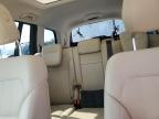 MERCEDES-BENZ GLS 450 4M photo