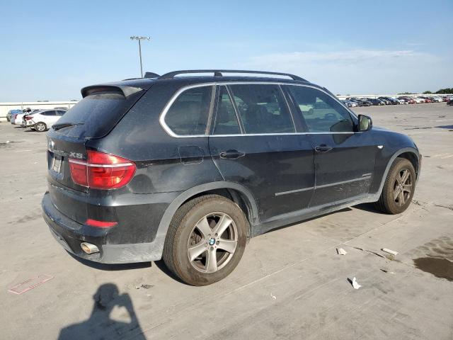 VIN 5UXZW0C50D0B90550 2013 BMW X5, Xdrive35D no.3