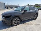 2022 MAZDA CX-5 PREMI - JM3KFBEM2N1587325