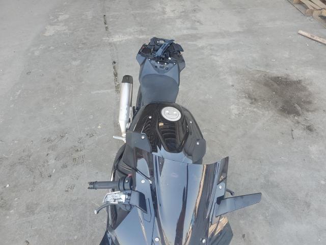 2023 BMW S 1000 RR - WB10E6302P6H49583