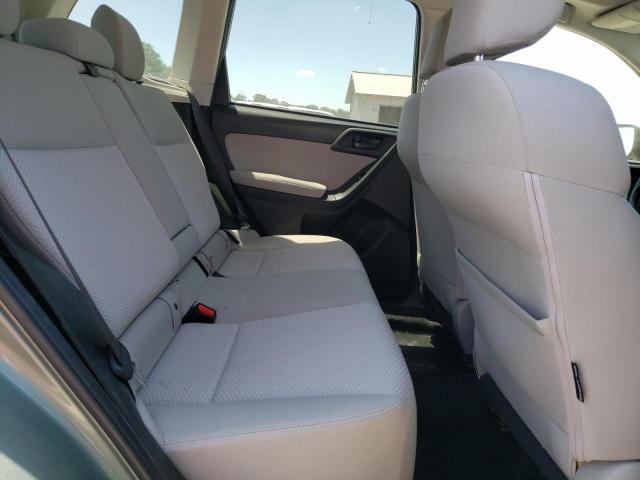 2015 Subaru Forester 2.5I Premium VIN: JF2SJADC6FH522076 Lot: 60046164