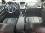 Lot #3006905625 2015 CHEVROLET EQUINOX LT