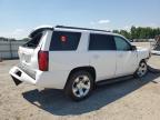 CHEVROLET TAHOE C150 photo