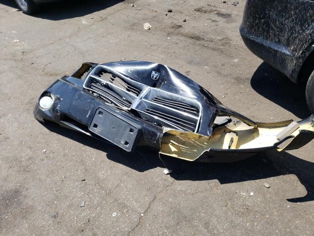 2008 Dodge Charger Sxt VIN: 2B3LK33G98H219713 Lot: 61418864