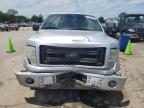 FORD F150 SUPER photo