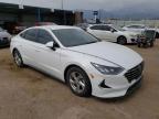 HYUNDAI SONATA SE photo