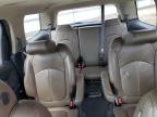 GMC ACADIA SLT photo