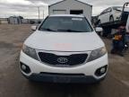 KIA SORENTO BA photo