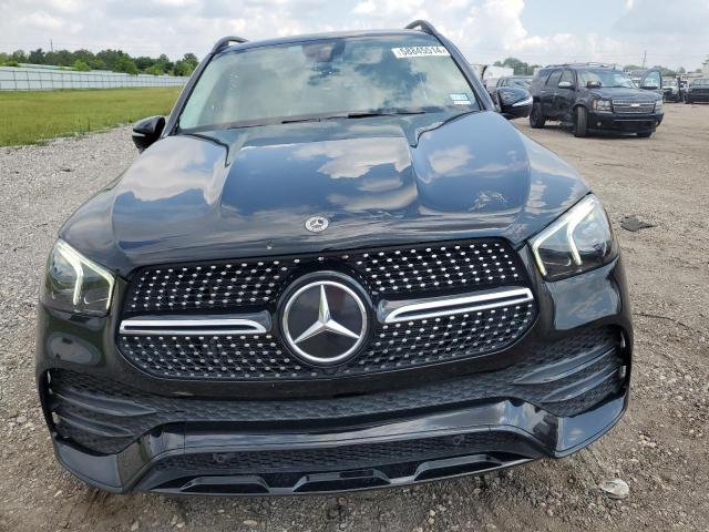 2021 Mercedes-Benz Gle 350 4Matic VIN: 4JGFB4KB1MA570630 Lot: 58845514