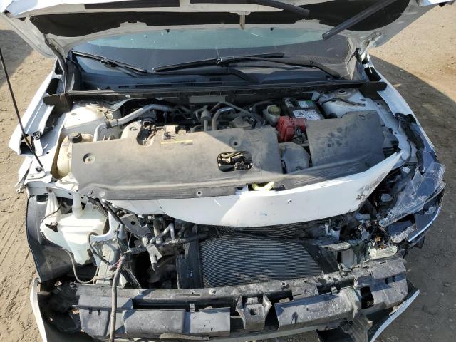 2021 Nissan Sentra Sr VIN: 3N1AB8DV1MY256973 Lot: 57537774