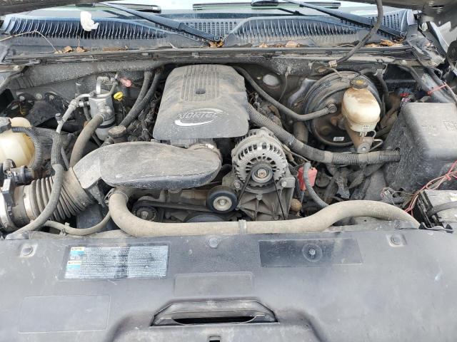 2006 GMC New Sierra K1500 VIN: 2GTEK13Z961356461 Lot: 58029914