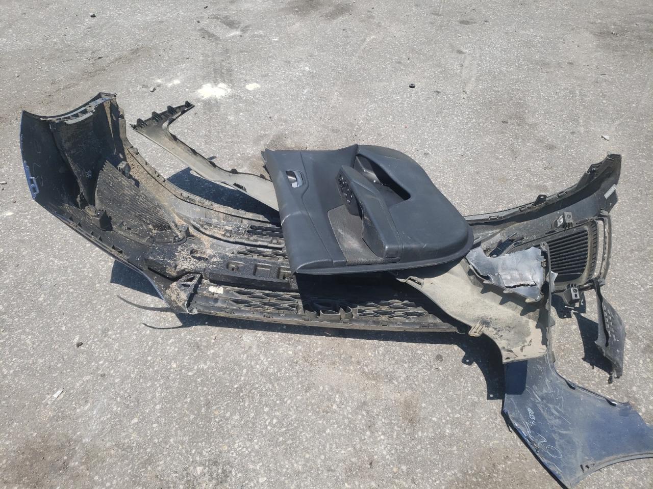 3KPC24A62LE095738 2020 Hyundai Accent Se