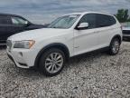 BMW X3 XDRIVE2 photo