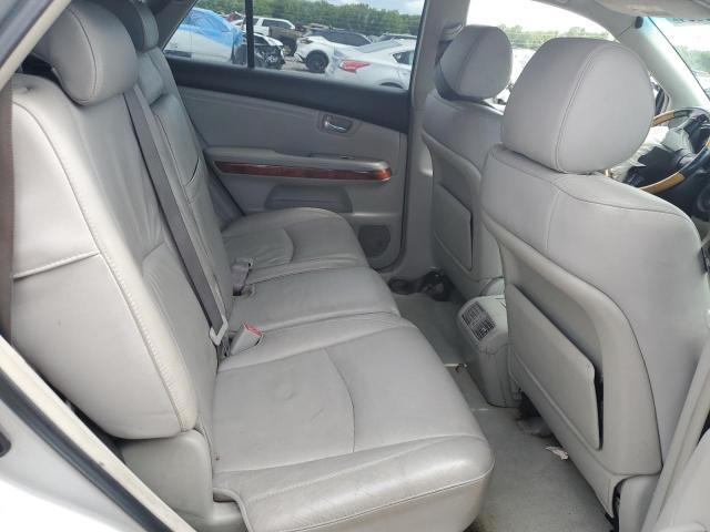 2005 Lexus Rx 330 VIN: 2T2GA31U55C024396 Lot: 60388594